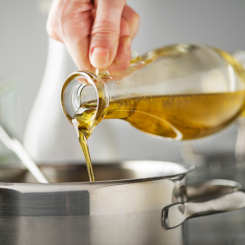 Azc Oil About Us – azadoil